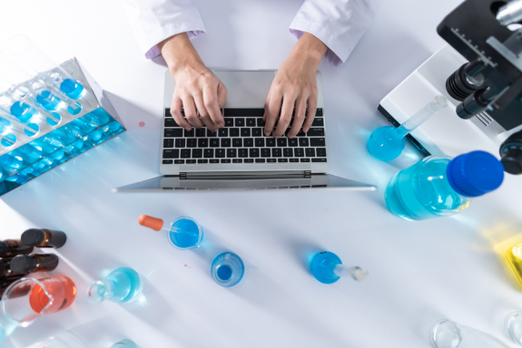 using-laptop-for-working-in-laboratory.jpg