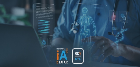 FOND WEB SITE N°4.jpg