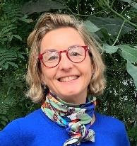 2024.11 Photo Identité Solange GARREAU (002).jpg